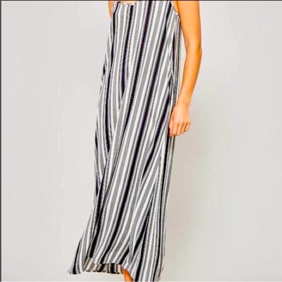 Promesa Primrose Sunday Dress - Picture 4 of 4